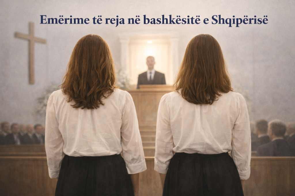 ChatGPT Image Feb 4, 2026, 10_49_40 AM